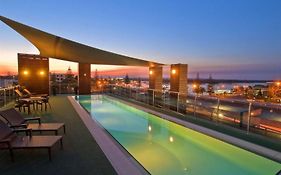 Mantra Quayside Port Macquarie