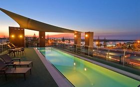 Mantra Quayside Port Macquarie